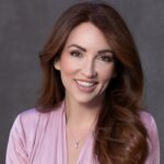 Christa Cooper