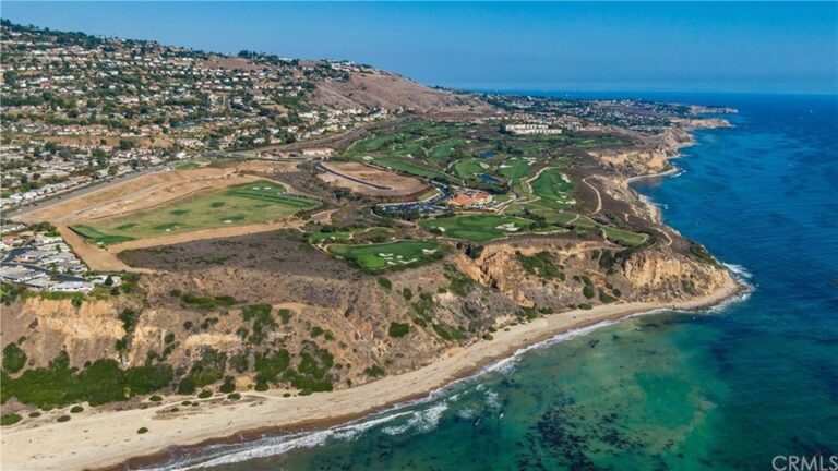 You are currently viewing Best Places to Buy Land in Rancho Palos Verdes