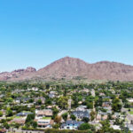 Expert Advice for Moving to Phoenix, AZ