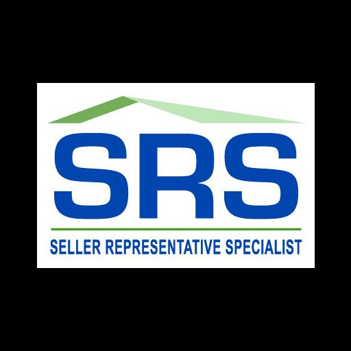 You are currently viewing Local Realtor® Awarded SRS Designation